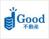 Good不動産