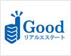 Goodリアルエステート